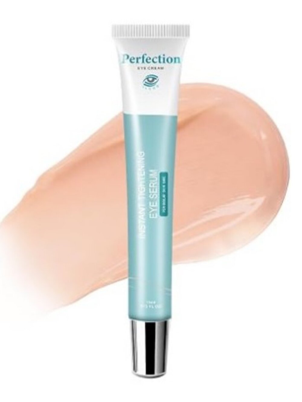 Perfection Instant Tightening Eye Serum Unisex